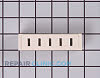 Terminal WB2X8516 Alternate Product View