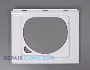 Top Panel - Part # 280548 Mfg Part # WH44X1169