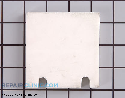Block-evap 12141902        Main Product View