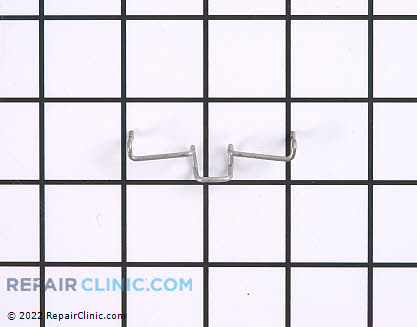 Clip (OEM)  1165803