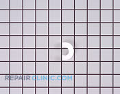 Collar - Part # 455081 Mfg Part # 22002340