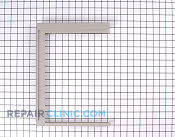 Curtain & Accordian - Part # 378603 Mfg Part # 10382607