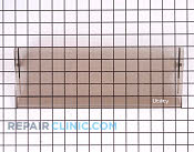 Door - Part # 438574 Mfg Part # 2148168