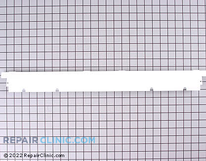 Door Frame 368502          Main Product View
