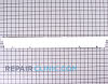 Door Frame 368502          Alternate Product View