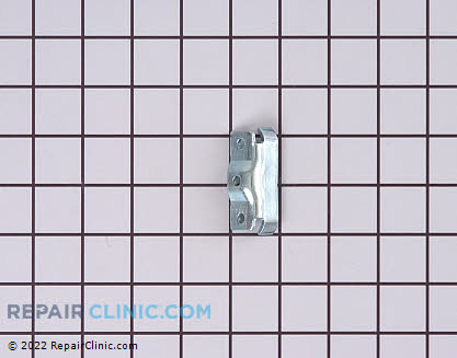 Door Stop WR2X4537 Main Product View