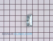 Door Stop - Part # 296692 Mfg Part # WR2X4537