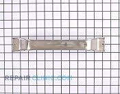 Door - Part # 291254 Mfg Part # WR12K2