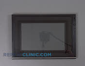 Door - Part # 1234738 Mfg Part # Y0055315