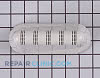 Drum Baffle 22001986        Alternate Product View