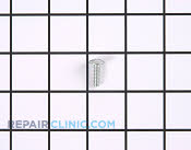 Fastener - Part # 334797 Mfg Part # 0098190
