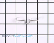 Fastener - Part # 398595 Mfg Part # 1165803