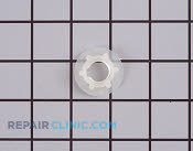 Fastener - Part # 509452 Mfg Part # 3205290