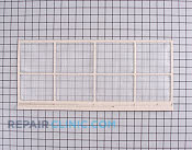 Filter - Part # 486838 Mfg Part # 309607501