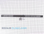 Grill - Part # 470447 Mfg Part # 284R001P01