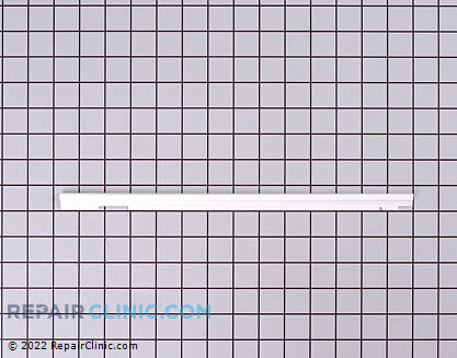 Gskt cvr pan WR14X358 Main Product View