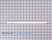 Gskt cvr pan - Part # 292650 Mfg Part # WR14X358