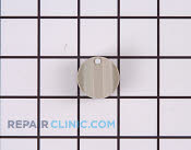 Knob, Dial & Button - Part # 398881 Mfg Part # 1167617