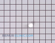 Knob, Dial & Button - Part # 491611 Mfg Part # 314315W