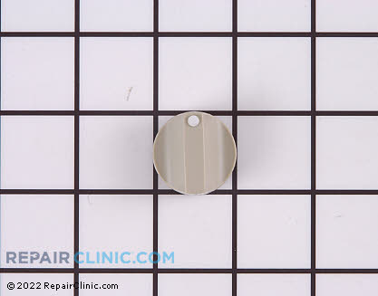 Knobs, 1167617         Main Product View