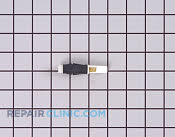 Lighting & Light Bulb - Part # 1240581 Mfg Part # Y0308311