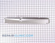 No longer available - Part # 390650 Mfg Part # 1108170