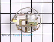 Oven Thermostat - Part # 573361 Mfg Part # 4342851