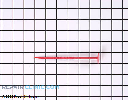Rod 18152-1 Main Product View