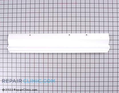 Seal 0809025 Main Product View