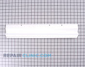 Seal - Part # 369462 Mfg Part # 0809025