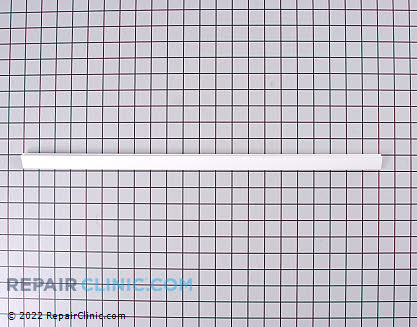 Shelf Trim 215919477       Main Product View