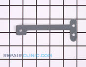 Shim- ctr. - Part # 381737 Mfg Part # 10562206