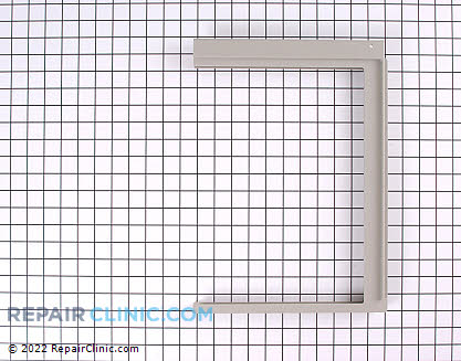 Sliding frame-rt 10382608 Main Product View