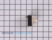Switch, temperature - Part # 487693 Mfg Part # 31001177