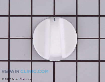 Thermostat Knob (OEM)  31760302W - $26.20