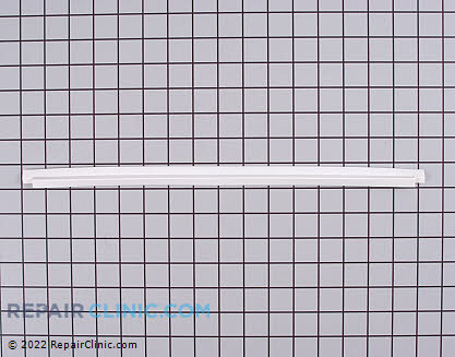 Trim 313615 Main Product View