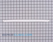 Trim - Part # 491189 Mfg Part # 313615