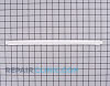 Trim 313615 Alternate Product View