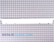 Trim - Part # 1013913 Mfg Part # 368502