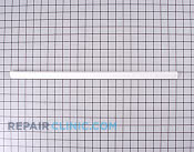 Trim-shelf - Part # 443205 Mfg Part # 215919477