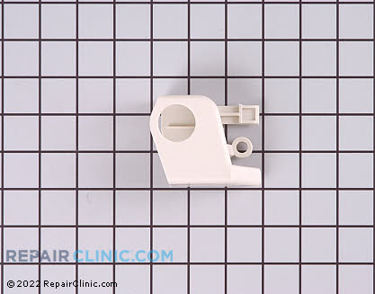Water Fill Cup WR29X10063 Main Product View