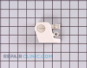 Water Fill Cup - Part # 1057284 Mfg Part # WR29X10063