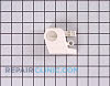 Water Fill Cup WR29X10063 Alternate Product View