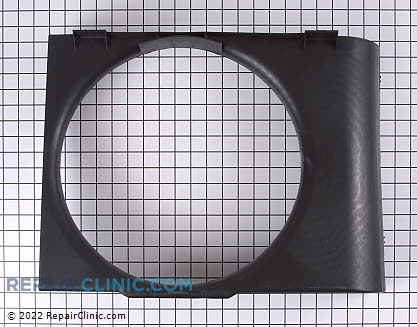 Cap, Lid & Cover 111707430001 Main Product View
