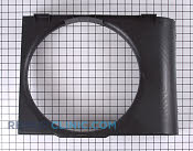 Cap, Lid & Cover - Part # 787331 Mfg Part # 111707430001