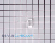Clip - Part # 752099 Mfg Part # 99001800
