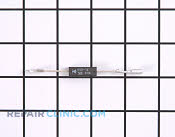 Diode - Part # 1399611 Mfg Part # W10201950