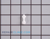 Door Strike - Part # 669904 Mfg Part # 63-5543