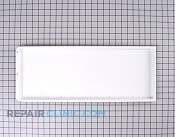 Drip Tray - Part # 729568 Mfg Part # 836205