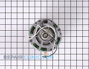 Drive Motor - Part # 1172494 Mfg Part # S97009318